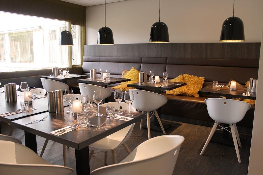 Fletcher Resort-hotel Zutphen
