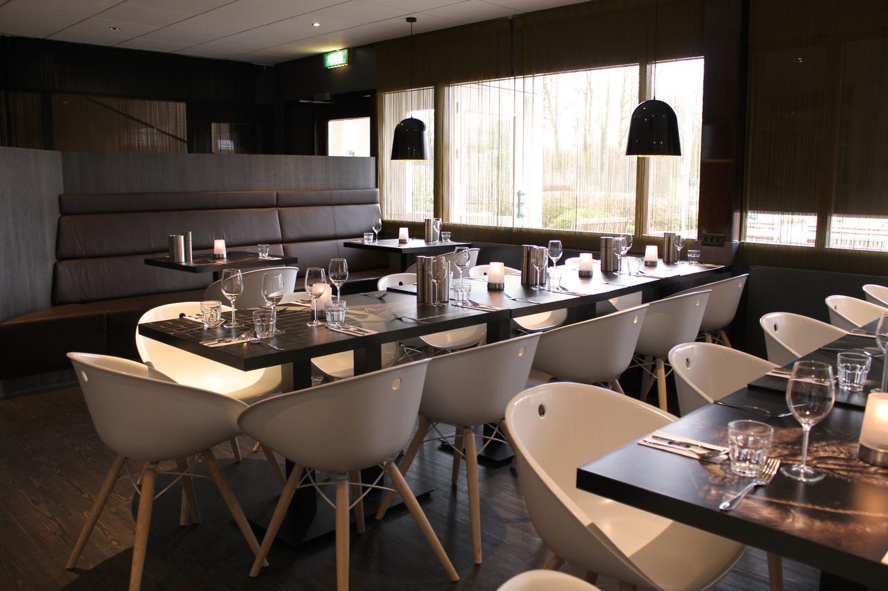 Fletcher Resort-hotel 4* Zutphen