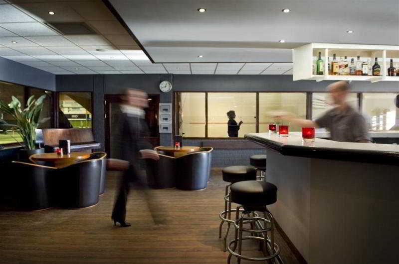 Fletcher Resort-hotel Zutphen