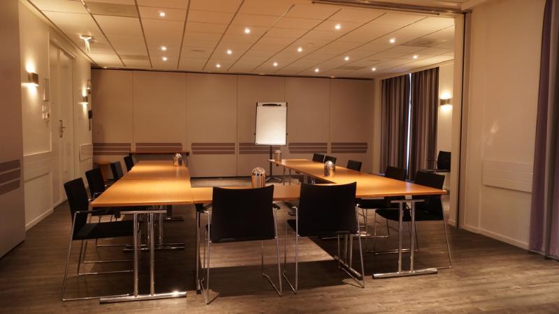 Fletcher Resort-hotel 4* Zutphen