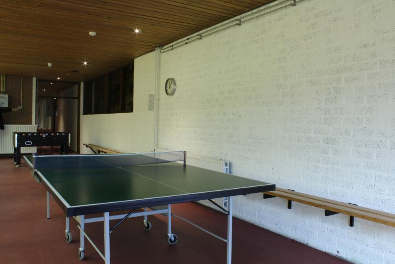 Hotel Fletcher Resort-hotel Zutphen