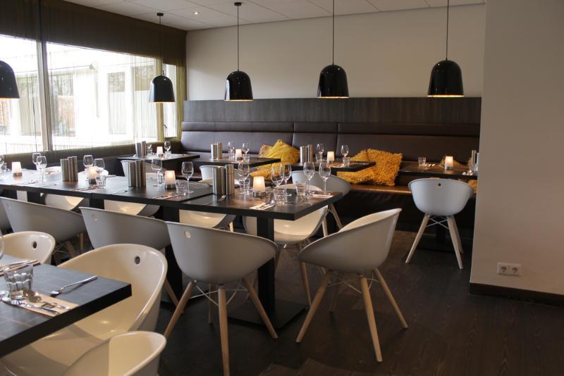 Fletcher Resort-hotel Hotel Zutphen