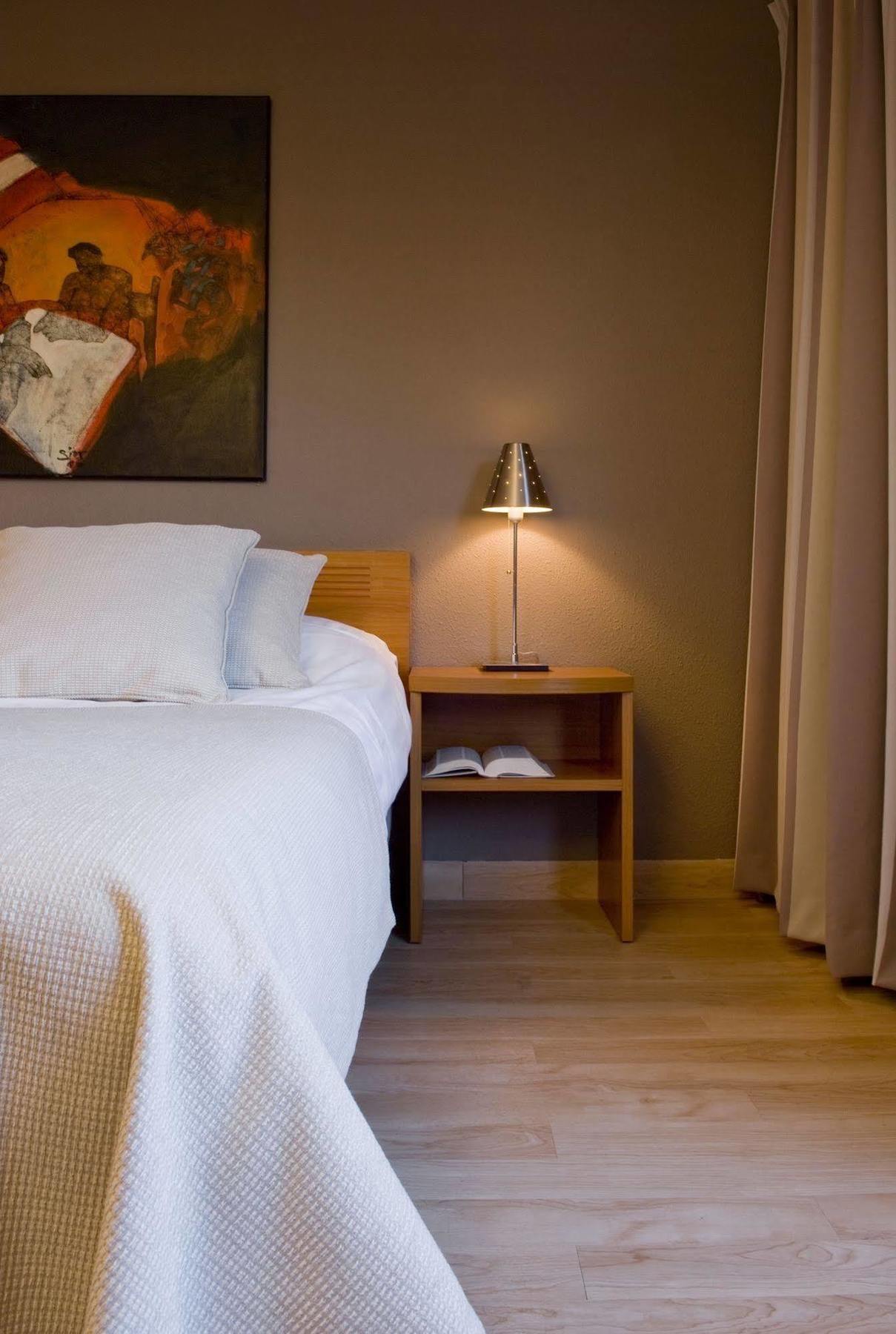 Hotel Fletcher Resort-hotel 4*
