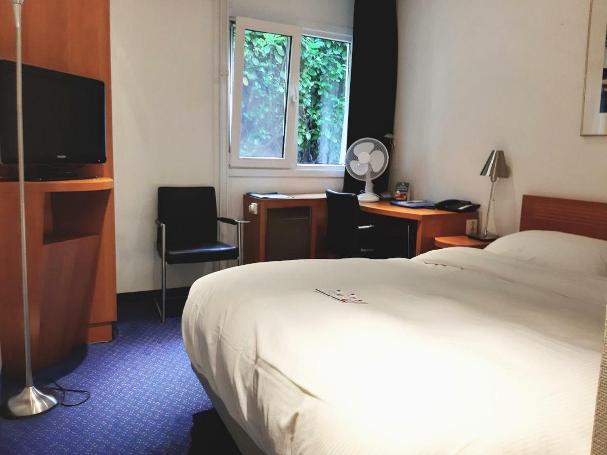 Fletcher Resort-hotel 4* Zutphen